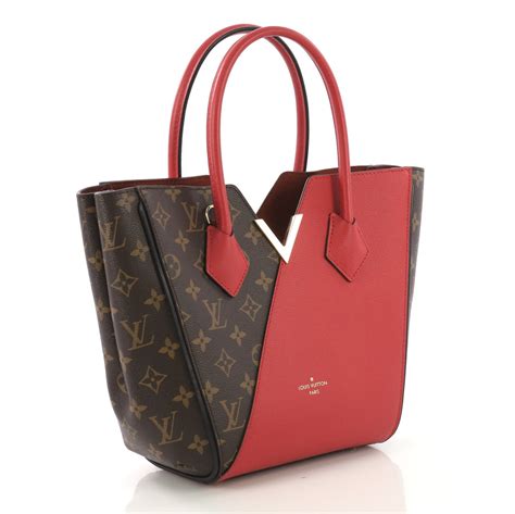 louis vuitton kimono bag for sale|Kimono Louis Vuitton Handbags for Women .